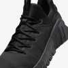 Nike Free Metcon 6