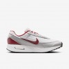 Nike College Air Max Verse (Oklahoma)