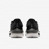 Nike Zoom Fly 6
