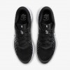 Nike Run Defy