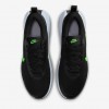 Nike Promina