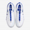 Nike Force Trout 9 Elite MCS