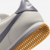 Nike Cortez Leather