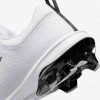 Nike Force Trout 9 Pro MCS