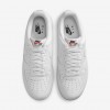Nike Air Force 1 &#x27;07 LV8