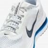 Nike Pegasus Premium
