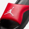 Jordan Franchise