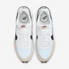 Nike Waffle Debut