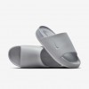 Nike Calm