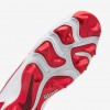 Nike Force Trout 9 Keystone