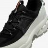 Nike Zoom Vomero Roam