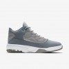 Jordan Max Aura 2