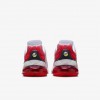 Nike Air Max Phoenix