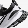 Nike Air Diamond Varsity Turf