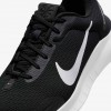 Nike Flex Experience Run 12