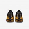 Nike Shox R4