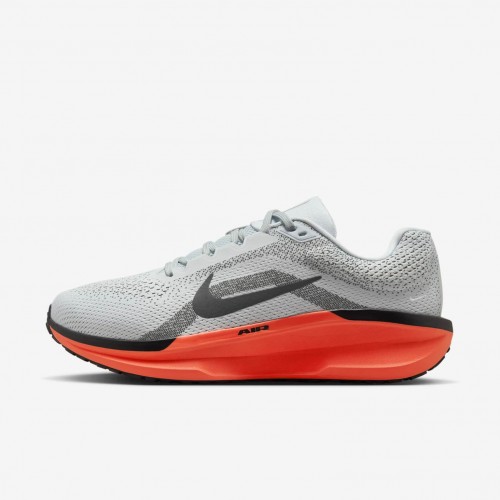 Nike Winflo 11