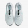 Nike MC Trainer 3