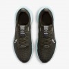 Nike Interact Run