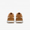 Nike Court Vision Low