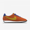 Nike LD-1000 By
