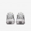 Nike Shox Ride 2
