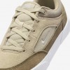 Nike SB Malor