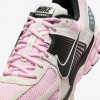 Nike Zoom Vomero 5