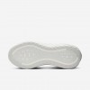 Nike Vomero Plus
