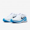 Nike Structure 26