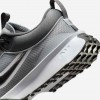 Nike Air Diamond Varsity Turf