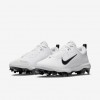 Nike Force Trout 9 Pro MCS