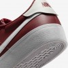Nike Court Shot