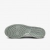 Nike Dunk Low Retro SE Leather/Suede