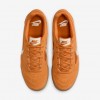 Nike Gato