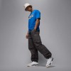 Air Jordan 4 RM