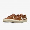 Nike Court Shot