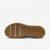 Nike MC Trainer 3