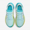 Nike Ultrafly