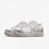 Nike P-6000 By