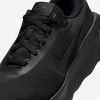 Nike Promina