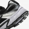 Nike V5 RNR