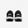 Nike Alpha Huarache Elite 4 Low MCS