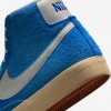 Nike Blazer Mid &#x27;77 Premium