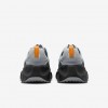 Nike Ava Rover