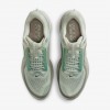 Nike Pegasus Premium