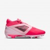 Nike Alpha Menace 4 Pro