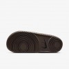 Nike Offcourt (San Diego Padres)