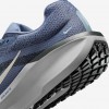 Nike Winflo 11