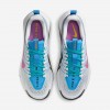 Nike Wildhorse 10